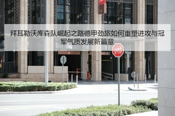 bai-er-lei-wo-ku-sen-dui-jue-qi-zhi-lu-de-jia-jing-lv-ru-he-zhong-su-jin-gong-yu-guan-jun-qi-zhi-fa-zhan-xin-pian-zhang-2-745.jpg