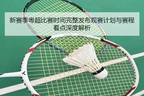 xin-sai-ji-yue-chao-bi-sai-shi-jian-wan-zheng-fa-bu-guan-sai-ji-hua-yu-sai-cheng-kan-dian-shen-du-jie-xi-2-314.jpg